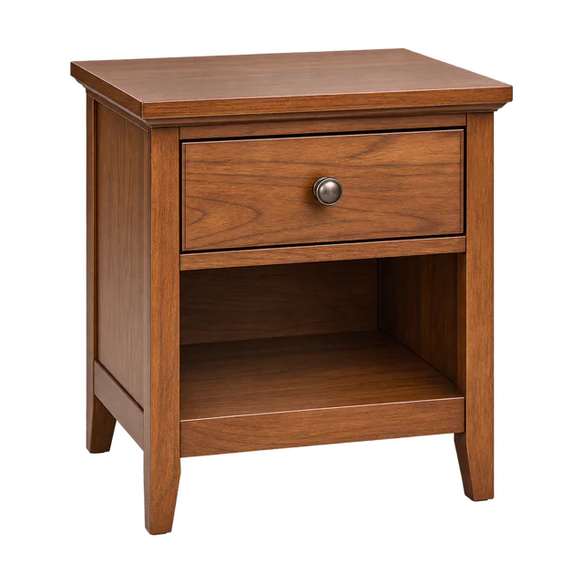 nightstand
