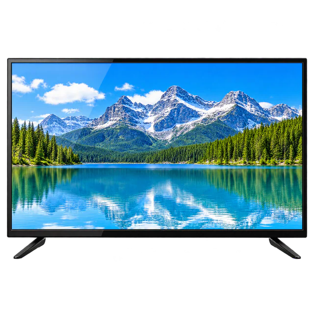television