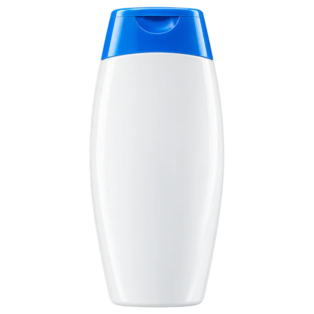 shampoo