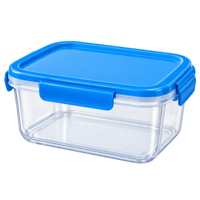 food storage container