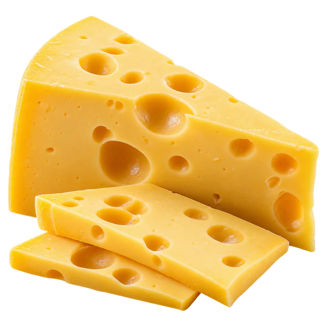 cheese
