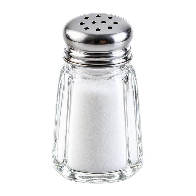 salt