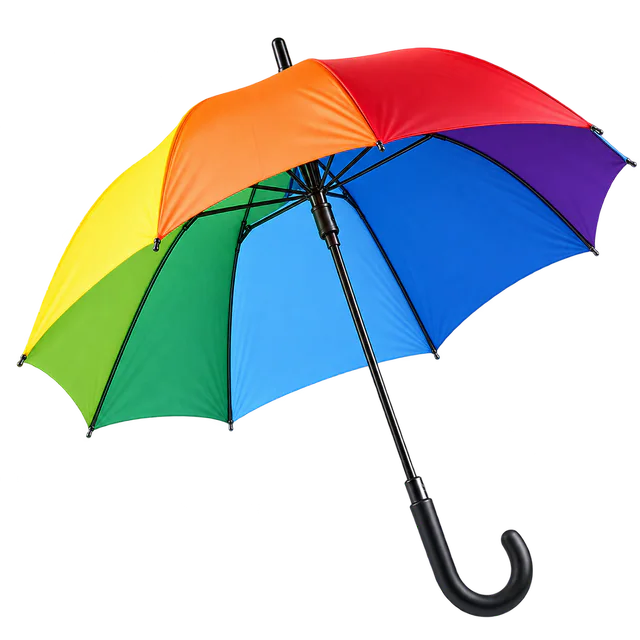 umbrella